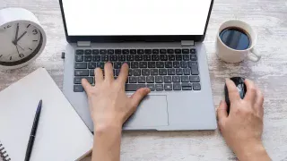 【簡単解説】Google AdSense シンガポール税務情報の申請方法